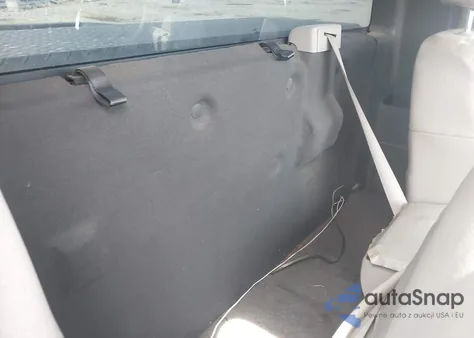 2010 Ford F-150 Stx/Xl/Xlt from USA, damaged, VIN 1FTMF1CW2AFC27517